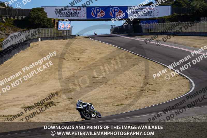 Laguna Seca;event digital images;motorbikes;no limits;peter wileman photography;trackday;trackday digital images